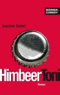 ebook: HimbeerToni