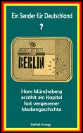 ebook: Ein Sender für Deutschland?