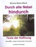 eBook: Durch alle Nebel hindurch – Texte der Hoffnung