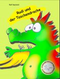 eBook: Rudi und der Taschendrache