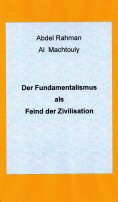 ebook: Der Fundamentalismus