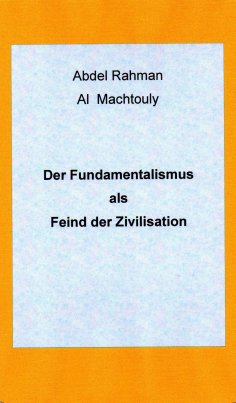 ebook: Der Fundamentalismus
