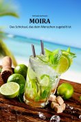 eBook: Moira