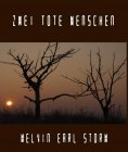 eBook: Zwei tote Menschen