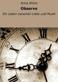 eBook: Observe