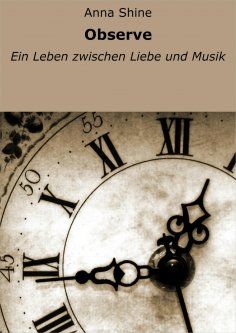 eBook: Observe
