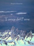 eBook: Torres del Paine