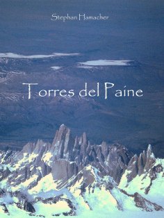 eBook: Torres del Paine