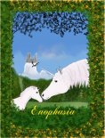 eBook: Enophasia