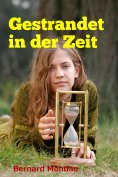 eBook: Gestrandet in der Zeit