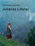 ebook: Julianas Litanei