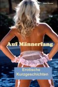 eBook: Auf Männerfang