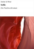 eBook: Selfie