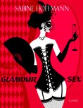 eBook: GLAMOURSEX