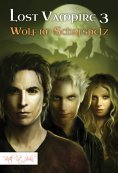 eBook: Lost Vampire 3