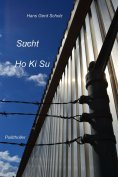 eBook: Sucht Ho Ki Su