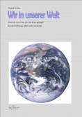 ebook: Wir in unserer Welt