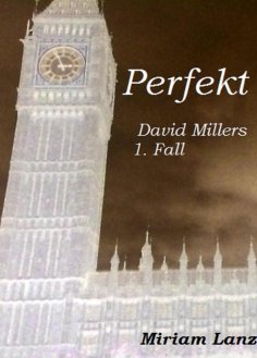 eBook: Perfekt