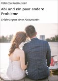 eBook: Abi und ein paar andere Probleme