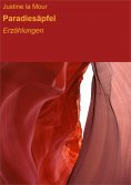 eBook: Paradiesäpfel