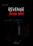 eBook: REVENGE