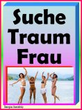 eBook: Suche Traumfrau