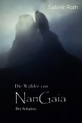 eBook: Die Wälder von NanGaia