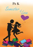 eBook: Semester of Love