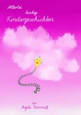 eBook: Allerlei lustige Kindergeschichten