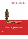 eBook: Sandors Figurenspiel