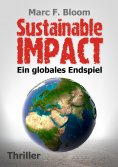 ebook: Sustainable Impact