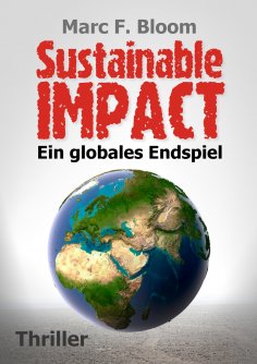 ebook: Sustainable Impact