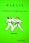 ebook: karate