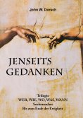 eBook: JENSEITSGEDANKEN