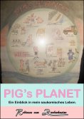 eBook: PIGs PLANET