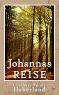 eBook: Johannas Reise