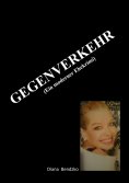 ebook: Gegenverkehr