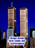 eBook: New York bis September