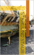 eBook: Stahl und Staub