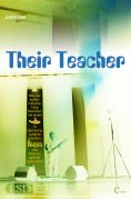 eBook: Their Teacher