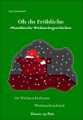 eBook: Oh du Fröhliche