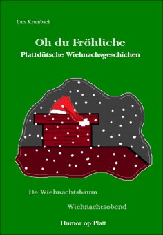 eBook: Oh du Fröhliche