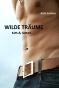 ebook: Wilde Träume 2