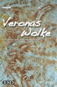 eBook: Veronas Wolke