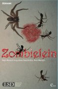 eBook: Zombielein