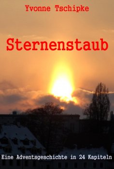 eBook: Sternenstaub