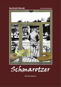 eBook: Schmarotzer