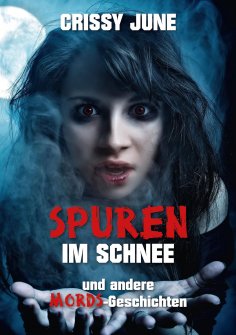 eBook: Spuren im Schnee