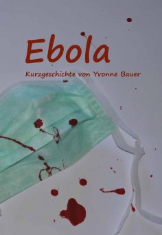 eBook: Ebola