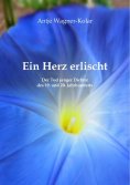 eBook: Ein Herz erlischt